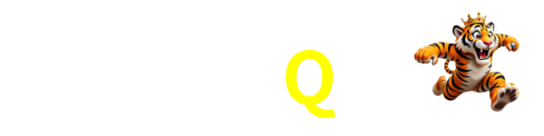 Logo 15Q
